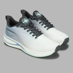 abros ASTRA-ON Running Shoes For Men-picture-23