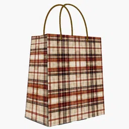 gift n greet Printed Party Bag-picture-28