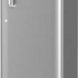 whirlpool 190 L Direct Cool Single Door 4 Star Refrigerator image 2