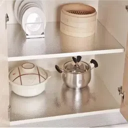 jeny Paper Drawer Mat image 4