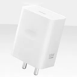 GHEREL 33 W SuperVOOC 3 A Wall Charger for Mobile-picture-13