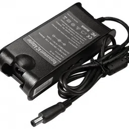Regatech 19.5V 3.34A INSPIRON 1501, 1520, 1521, 1525, 1526, 1545, 1546, 1570 65 W Adapter-picture-27