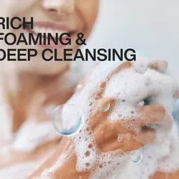 susvij Loofah image 4