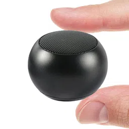 SSCOM NEW PRICE Extra Ultra Boost 3 Wireless Portable Sound Low Harmonic Distortion 10 W Bluetooth Speaker-image-25