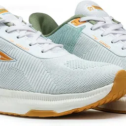 asian Titan-01 Gym,Sports,Training,Stylish With Extra Comfort Running Shoes For Men-picture-11