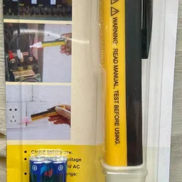 Digital Voltage Tester-image-15