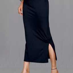 scube designs Women Shapewear-picture-31