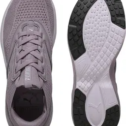 puma Softride Mayve Wn's Running Shoes For Women image 5