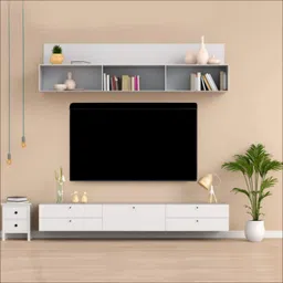 Auf 2 layer dust proof smart LED/ LCD TV 50 inch cover for 50 inch LED/LCD/LED /TV Monitor - 50inch led/2 layer dust proof smart LED LCD TV cover/ 44 image 3