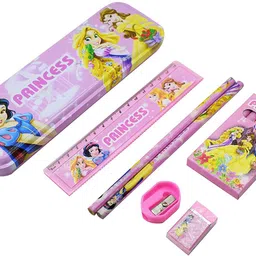 yuniesto School Set image 3