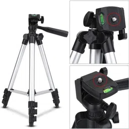 InPower Cable, Bluetooth Selfie Stick image 3