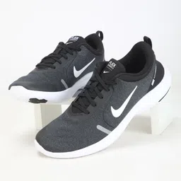 nike Wmns Flex Experience Rn 8 Running Shoes For Women-picture-24