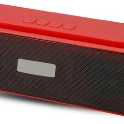 fanishfashion Juke Wireless 5.0 TV Stereo Speakers Soundbar HomeTheater Surround Sound System 16 W Bluetooth Soundbar-picture-21