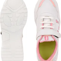xedow Sneakers For Women image 3