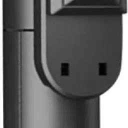 G2L Bluetooth Selfie Stick-picture-26
