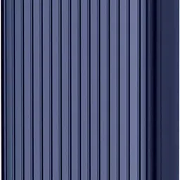 mozu 10000 mAh 22.5 W Compact Pocket Size Power Bank-picture-18