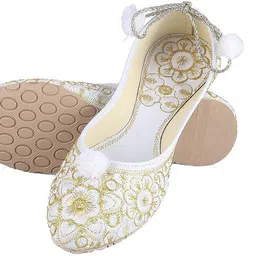 miss beauty Jutis For Women image 5