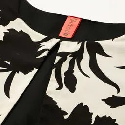 cottinfab Solid Women Jumpsuit image 2