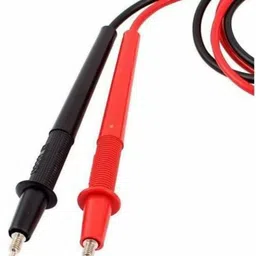 be components MAS830L Digital Pocket Multimeter Digital Multimeter image 3