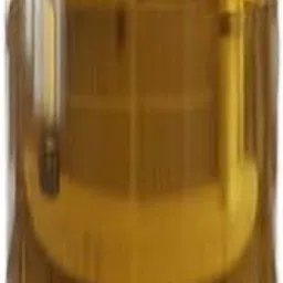 andmcartel 1000 ml Cooking Oil Dispenser image 1