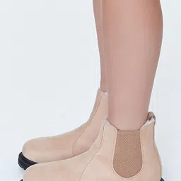 forever 21 Boots For Women-picture-15