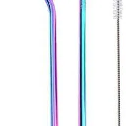 morel Reusable Glow Straws-picture-29