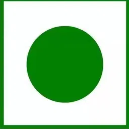 mangaldeep 5 In 1 Dhoop - Sandal, Rose, Mogra, Marigold & Deluxe, SANDAL, FRENCH LAVENDER, MOGRA, ROSE image 2