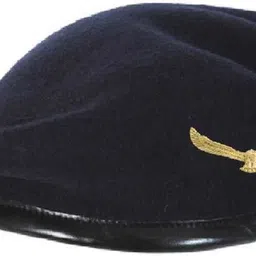 worldstyle Solid Beanie-picture-12