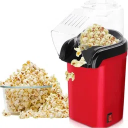 arn enterprises Aluminum Popcorn Machine Electric Instant Popcorn Machine 17 L Popcorn Maker epcmc-1001 17 L Popcorn Maker-picture-36