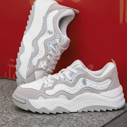 red tape Casuals For Women-picture-18