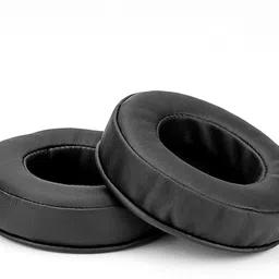 BRAINWAVZ BWAVZ-EPAD-004 Over The Ear Headphone Cushion-picture-13