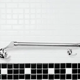 24 inch 1 Bar Towel Rod-image-90