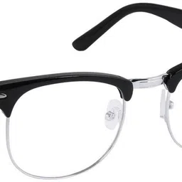 freddy UV Protection Wayfarer Sunglasses (Free Size)-picture-14