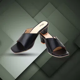 todhwear Women Heels Sandal image 2