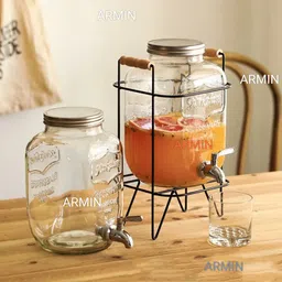 armin 601176 Bottom Loading Water Dispenser image 3