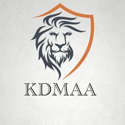 kdmaa Good Looking Musical Rhyming Babydoll, Laughing and Talking Doll, Singing image 2