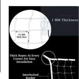 myera green Bird Nets Control Net HDPE Nylon Mesh Net for Balcony 10 FT-30 FT SQ FEET Insect Net image 2
