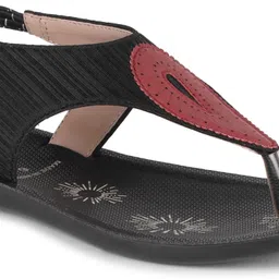 pennen Women Flip Flops image 5