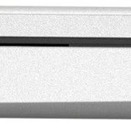 HP 14s Intel Core i7 10th Gen 1065G7 - (8 GB/512 GB SSD/Windows 10 Home) 14s-dr1006TU Thin and Light Laptop image 5