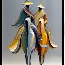 yuta paradise Acrylic Wall Photo Frame-picture-14