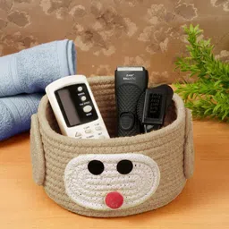 ahf Cotton Storage Basket image 3