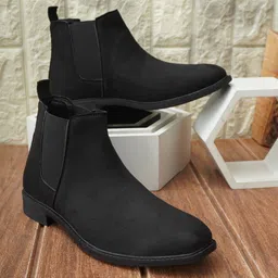 hida Boots For Men-picture-27