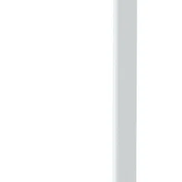 Beats Flex WirelessEarphones W1 Headphone Chip, Magnetic Earbuds, 12Hrs Playtime Bluetooth Headset image 5