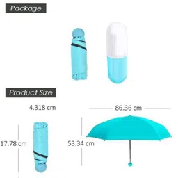 sbts MODEL Regular UMBREALA NO 1349 Umbrella image 4