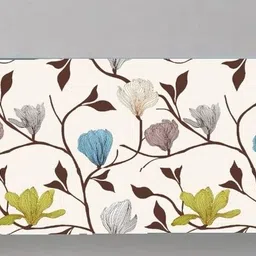 turiya Air Conditioner Cover image 2