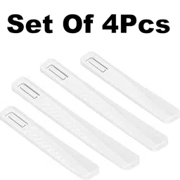 brothertwo Plastic Car Door Guard image 4