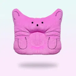 little star Cotton Baby Pillow Pack of 2 Toons & Characters image 2