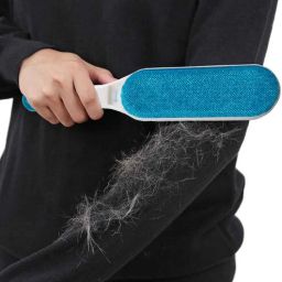 wens Pet Hair & Lint Remover Brush-picture-27