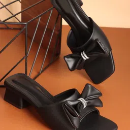 myshtezia Women Wedges Sandal-picture-16