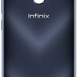 Sandreezz Infinix Smart HD 2021 (X612) (X612B) (with Proper Logo) Back Panel-image-21